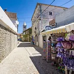 Apartman Sanja Apartamento *