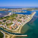 Apartman Sanja