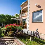 Daire Apartman Sanja