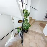 Apartman Sanja * Nin