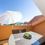 Apartman Sanja * Nin