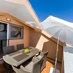 Apartman Sanja *
