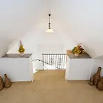 Apartman Sanja *