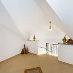 Apartamento Apartman Sanja