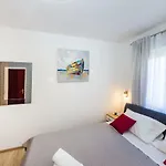 Apartman Sanja Nin
