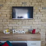 Apartman Sanja