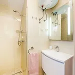 Apartman Sanja Nin