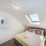 Apartamento Apartman Sanja