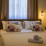 Apartamento Apartman Sanja
