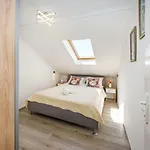 Apartman Sanja *