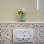 Apartman Sanja Daire