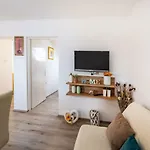 Apartman Sanja