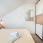 Apartamento Apartman Sanja