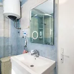 Apartman Sanja Apartamento