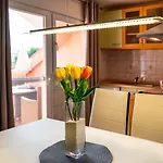 Apartman Sanja *