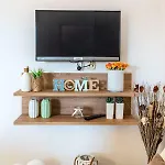Apartman Sanja Daire