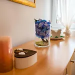 Apartman Sanja