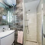 Apartman Sanja Apartamento