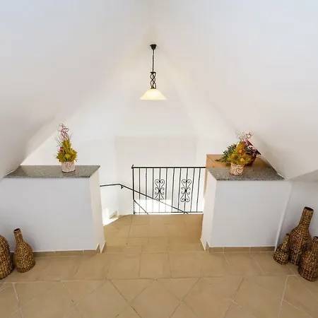 Apartman Sanja *