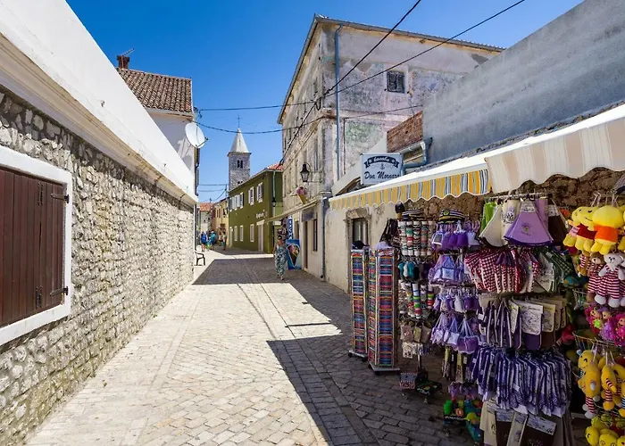 Apartman Sanja Apartmán *