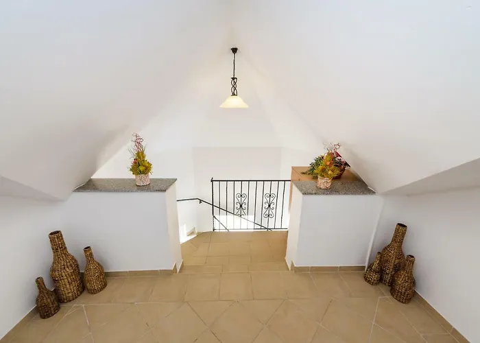 Apartman Sanja *